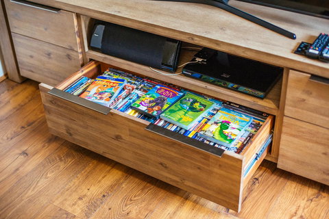 Sunbaker Pet Friendly Awards Finalist 4 Mins Walk To Culburra Beach - Accommodation Kalgoorlie 10