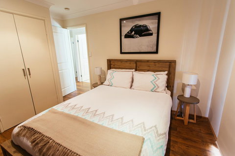 Sunbaker Pet Friendly Awards Finalist 4 Mins Walk To Culburra Beach - Accommodation Kalgoorlie 23