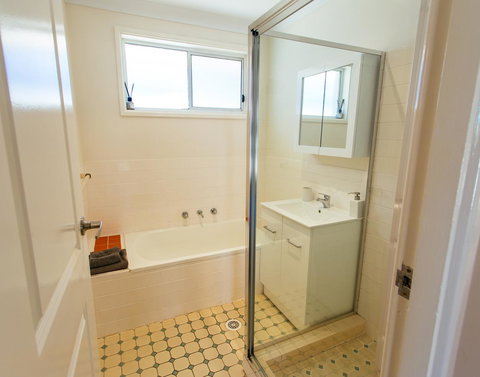 Sunbaker Pet Friendly Awards Finalist 4 Mins Walk To Culburra Beach - Accommodation Kalgoorlie 25