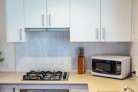 Sunbaker Pet Friendly Awards Finalist 4 Mins Walk To Culburra Beach - Accommodation Kalgoorlie 16