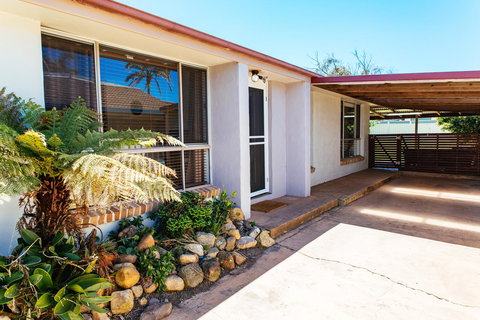 Sunbaker Pet Friendly Awards Finalist 4 Mins Walk To Culburra Beach - Accommodation Kalgoorlie 34