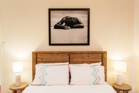 Sunbaker Pet Friendly Awards Finalist 4 Mins Walk To Culburra Beach - Accommodation Kalgoorlie 24