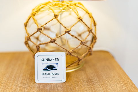 Sunbaker Pet Friendly Awards Finalist 4 Mins Walk To Culburra Beach - Accommodation Kalgoorlie 12