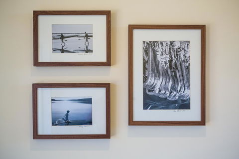 Seashells Apartments Merimbula - Accommodation Kalgoorlie 21