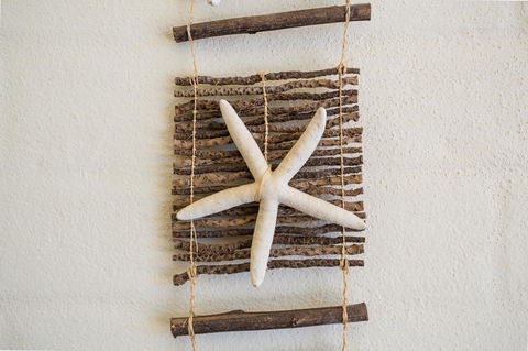 Seashells Apartments Merimbula - Accommodation Kalgoorlie 10