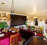 Coal d' Vine VIEW - Cessnock NSW - Accommodation Kalgoorlie