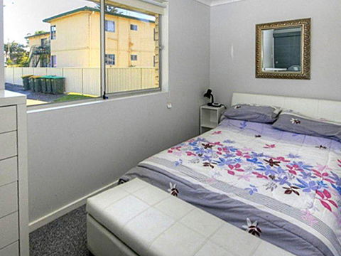 45 Wharf Street - Whole House - Accommodation Kalgoorlie 1