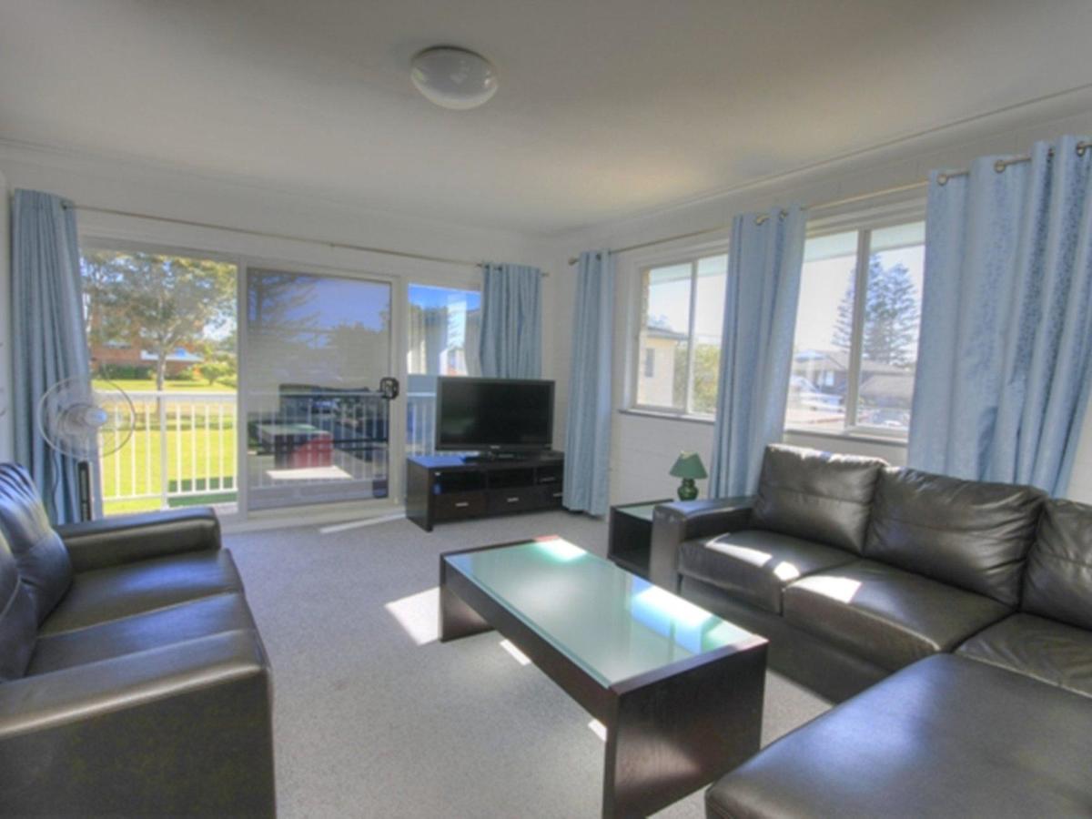 Tuncurry NSW Accommodation Kalgoorlie