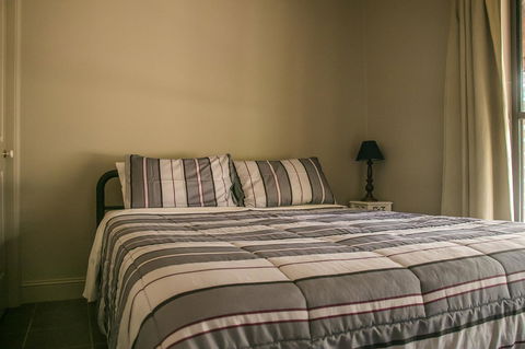 Ironstone Estate Lovedale - Accommodation Kalgoorlie 13