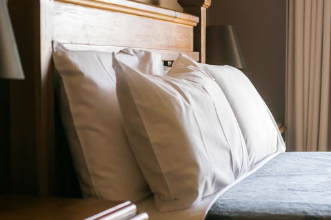 Ironstone Estate Lovedale - Accommodation Kalgoorlie 21