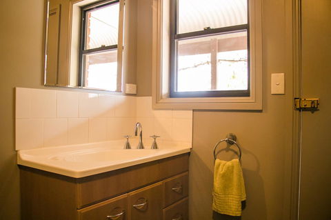 Ironstone Estate Lovedale - Accommodation Kalgoorlie 12