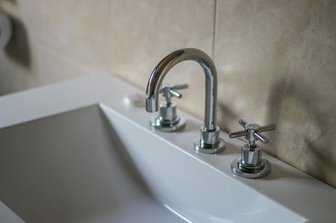 Ironstone Estate Lovedale - Accommodation Kalgoorlie 20