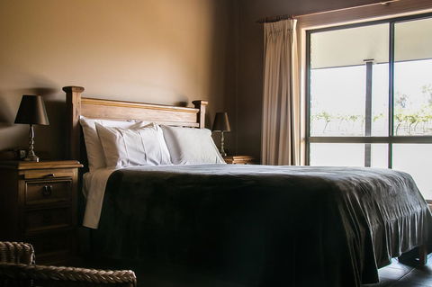 Ironstone Estate Lovedale - Accommodation Kalgoorlie 22