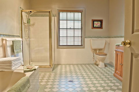 Ironstone Estate Lovedale - Accommodation Kalgoorlie 42