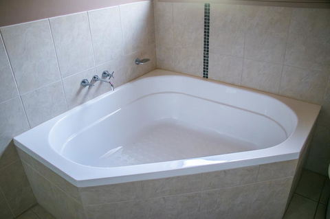 Ironstone Estate Lovedale - Accommodation Kalgoorlie 28