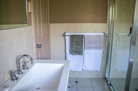 Ironstone Estate Lovedale - Accommodation Kalgoorlie 27