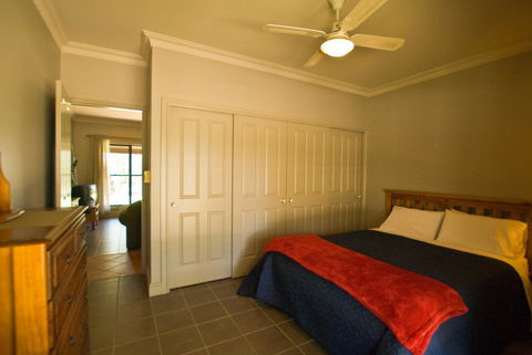 Ironstone Estate Lovedale - Accommodation Kalgoorlie 33
