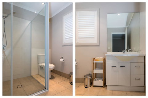 The Edgewater On Greville - Accommodation Kalgoorlie 31