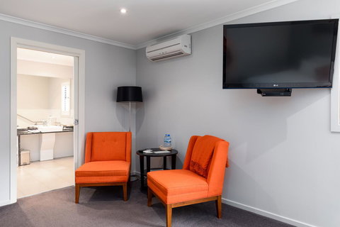 The Edgewater On Greville - Accommodation Kalgoorlie 26