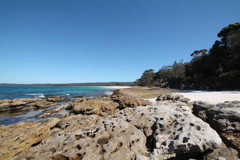 The Edgewater On Greville - Accommodation Kalgoorlie 34