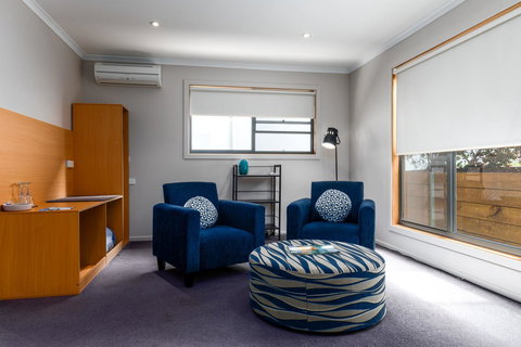 The Edgewater On Greville - Accommodation Kalgoorlie 29