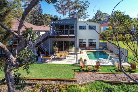 The Edgewater On Greville - Accommodation Kalgoorlie 0