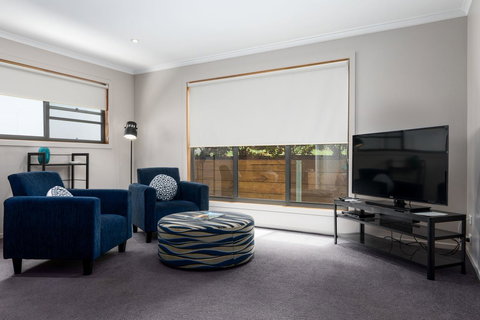 The Edgewater On Greville - Accommodation Kalgoorlie 30
