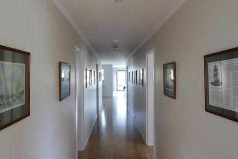 The Edgewater On Greville - Accommodation Kalgoorlie 32