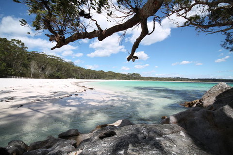 The Edgewater On Greville - Accommodation Kalgoorlie 36