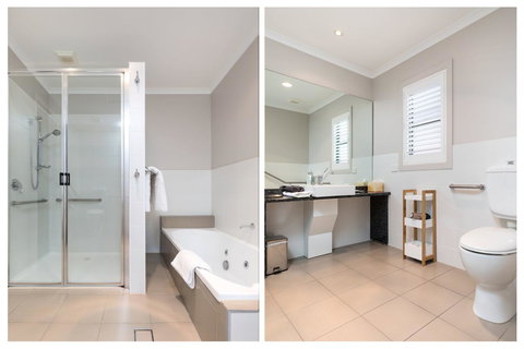 The Edgewater On Greville - Accommodation Kalgoorlie 27