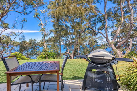 The Edgewater On Greville - Accommodation Kalgoorlie 8