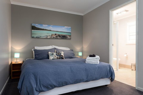 The Edgewater On Greville - Accommodation Kalgoorlie 28