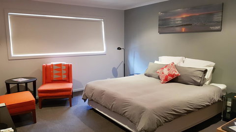 The Edgewater On Greville - Accommodation Kalgoorlie 21