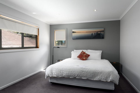 The Edgewater On Greville - Accommodation Kalgoorlie 25