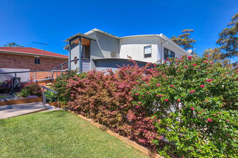 The Edgewater On Greville - Accommodation Kalgoorlie 20