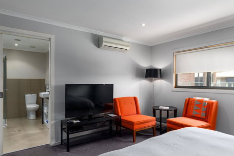 The Edgewater On Greville - Accommodation Kalgoorlie 23