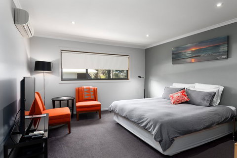 The Edgewater On Greville - Accommodation Kalgoorlie 22