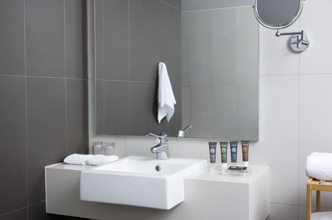 Novotel Newcastle Beach - Accommodation Kalgoorlie 24