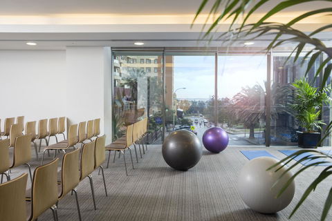 Novotel Newcastle Beach - Accommodation Kalgoorlie 18