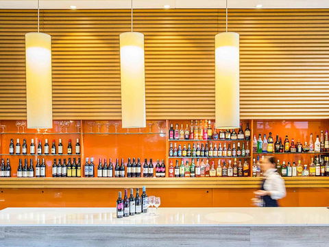 Novotel Newcastle Beach - Accommodation Kalgoorlie 1