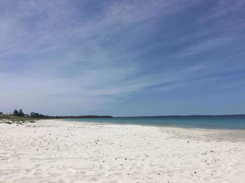 Hayes Beach House I Award Winner I 4 Mins To Beach - Accommodation Kalgoorlie 23