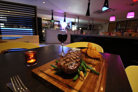 Ibis Newcastle - Accommodation Kalgoorlie 32