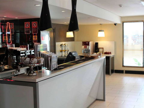 Ibis Newcastle - Accommodation Kalgoorlie 41