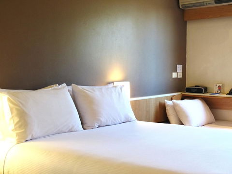 Ibis Newcastle - Accommodation Kalgoorlie 18