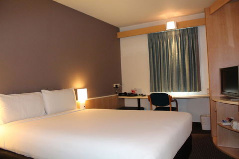 Ibis Newcastle - Accommodation Kalgoorlie 19