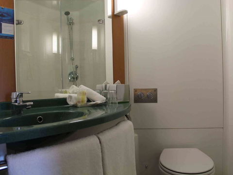 Ibis Newcastle - Accommodation Kalgoorlie 39