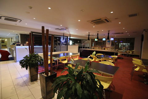 Ibis Newcastle - Accommodation Kalgoorlie 30