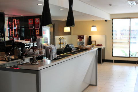Ibis Newcastle - Accommodation Kalgoorlie 7