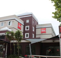 ibis Newcastle - Accommodation Kalgoorlie