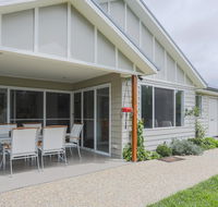 Armidale Cottage - Accommodation Kalgoorlie